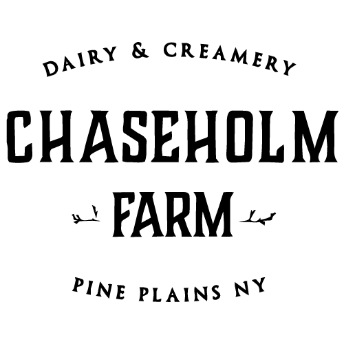Chaseholm_Farm_Spotlight-WebsiteAssets_Logo.png