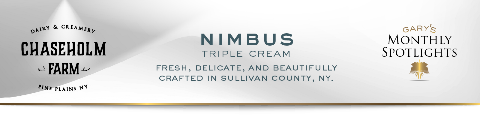 Chaseholm_Farm_Spotlight-WebsiteAssets_Spotlight_2_Desktop-Promo_Banner_1600x400.png