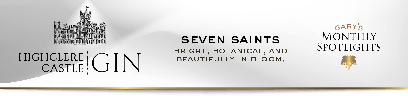 HighClere_Gin_Spotlight-WebsiteAssets_Spotlight_2_Desktop-Promo_Banner_1600x400.png