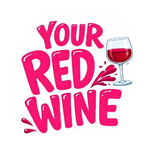 Category-01_(1).png