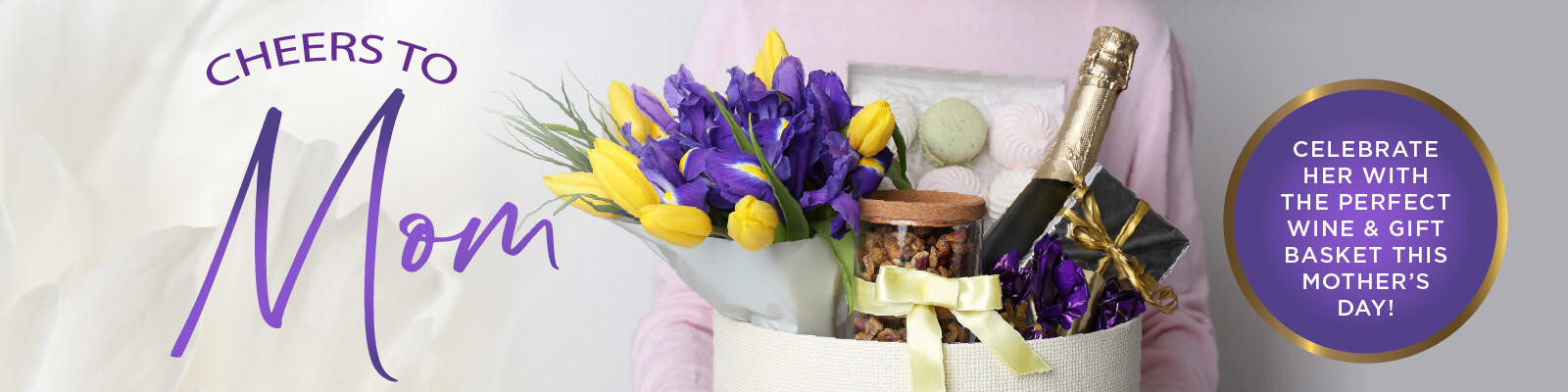 Mother's_Day-WebsiteAssets_Desktop-Promo_Banner_1600x400.png