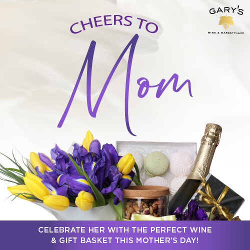 Mother's_Day-WebsiteAssets_Mobile_Banner_500x500_.png