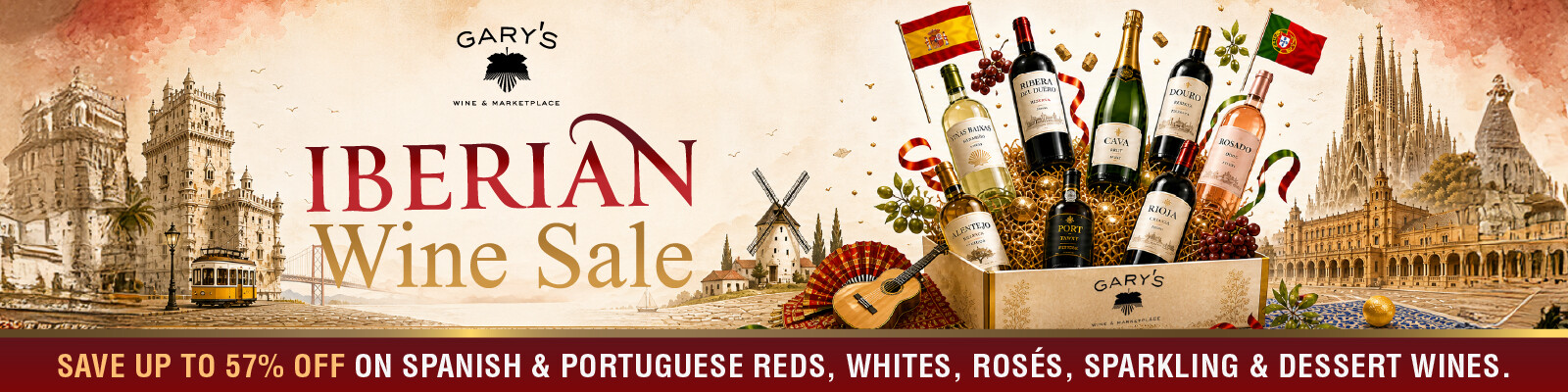 Iberian_Wine_Sale-WebsiteAssets_Desktop-Promo_Banner_1600x400.png