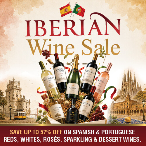Iberian_Wine_Sale-WebsiteAssets_Mobile_Banner_500x500_.png