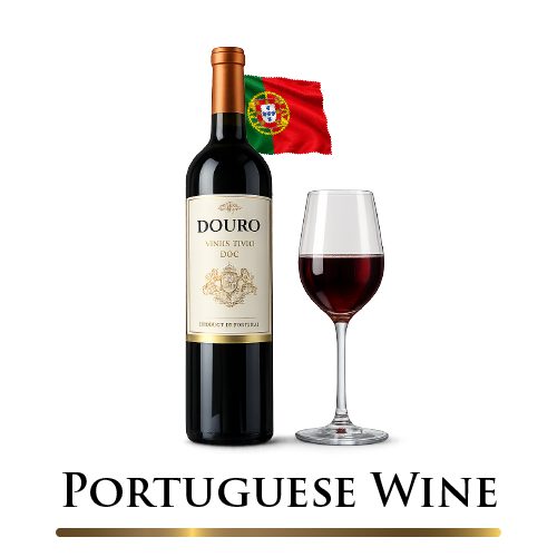 Iberian_Wine_Sale-WebsiteAssets-11.png