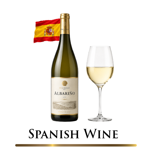 Iberian_Wine_Sale-WebsiteAssets-13.png