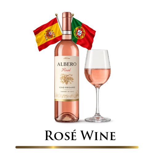 Iberian_Wine_Sale-WebsiteAssets-12.png