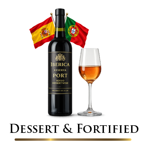 Iberian_Wine_Sale-WebsiteAssets-09.png