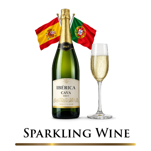 Iberian_Wine_Sale-WebsiteAssets-14.png