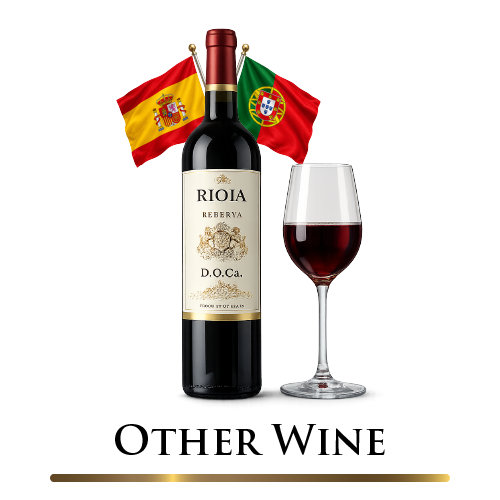 Iberian_Wine_Sale-WebsiteAssets-10.png