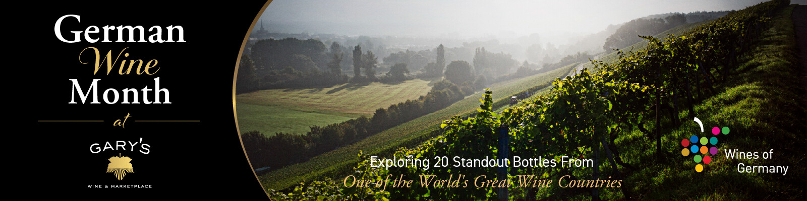Wines_of_Germany-WebsiteAssets_Desktop-Promo_Banner_1600x400.png