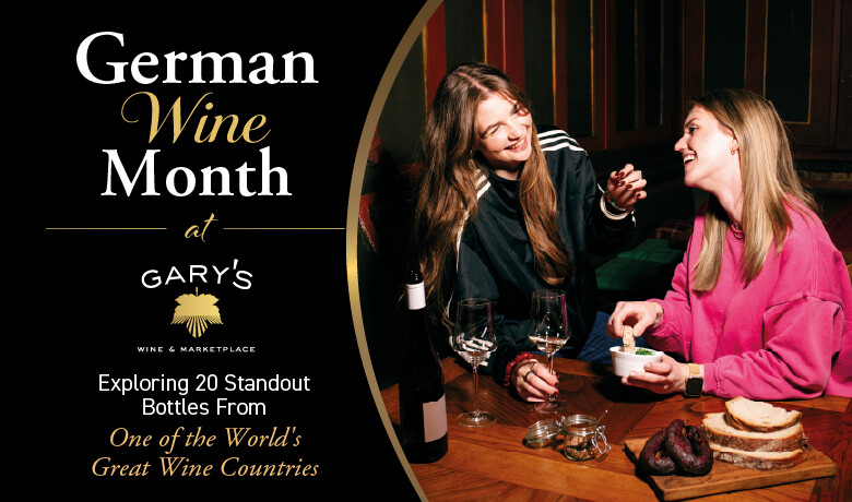 Wines_of_Germany-WebsiteAssets_Event_Banner_780×460.png