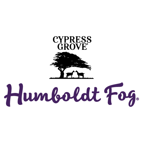 Cheese_Spotlight-WebsiteAssets_Logo_(1).png