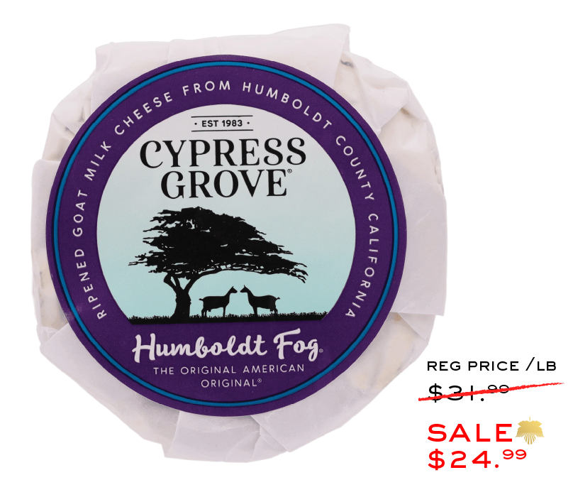 Cheese_Spotlight-WebsiteAssets_Cheese_1_(1).png