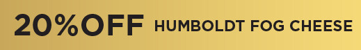 Banners_Cheese_(5).png