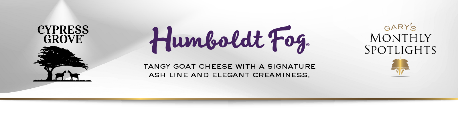 Cheese_Spotlight-WebsiteAssets_Spotlight_2_Desktop-Promo_Banner_1600x400_(1).png