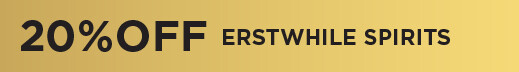 Banners_Spirits_(4).png