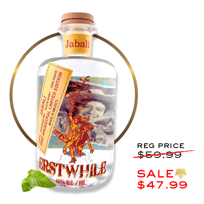 Erstwhile_Spotlight-WebsiteAssets_86571.png