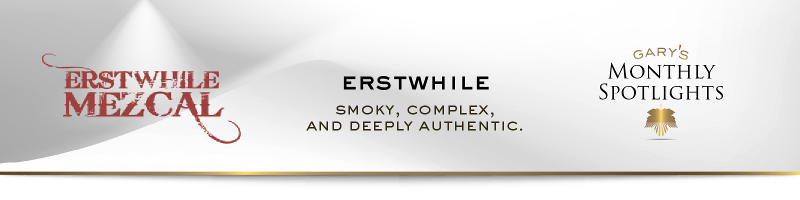 Erstwhile_Spotlight-WebsiteAssets_Spotlight_2_Desktop-Promo_Banner_1600x400.png