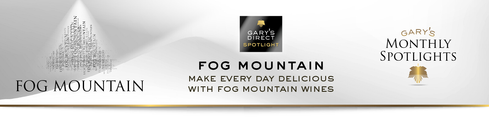GD_Spotlight_Fog_Mountain_Month-WebsiteAssets_Spotlight_2_Desktop-Promo_Banner_1600x400.png
