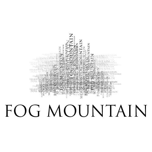 GD_Spotlight_Fog_Mountain_Month-WebsiteAssets_Logo.png