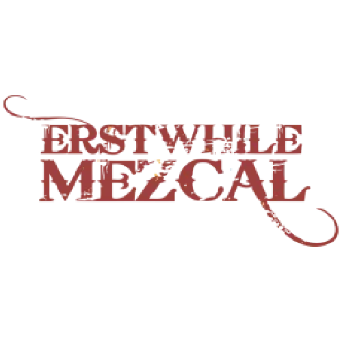 Erstwhile_Spotlight-WebsiteAssets_Logo.png