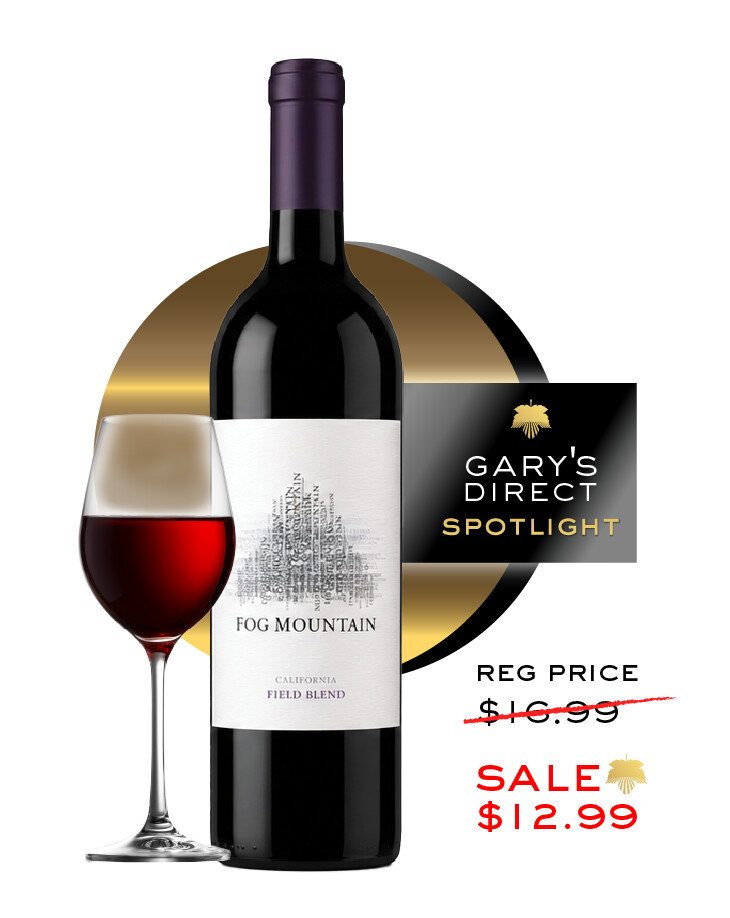 GD_Spotlight_Fog_Mountain_Month-WebsiteAssets_77607.png