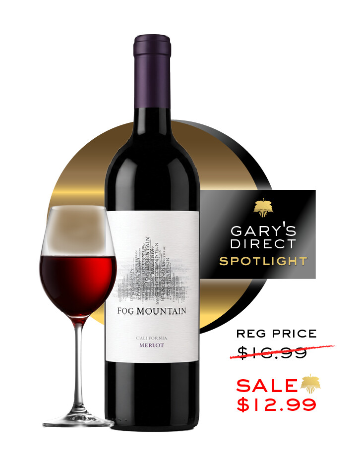GD_Spotlight_Fog_Mountain_Month-WebsiteAssets_77607_copy.png