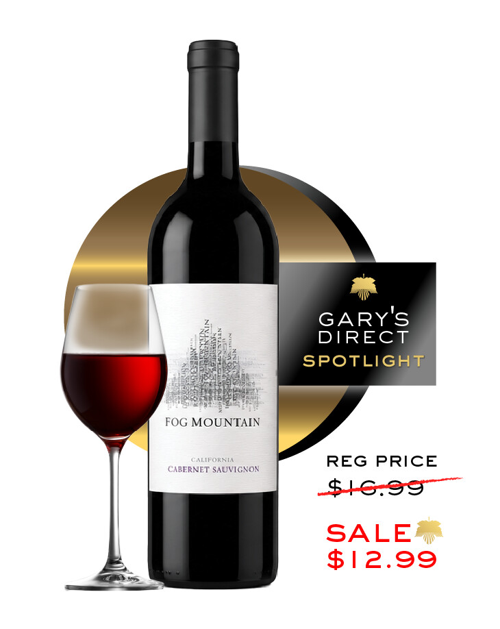 GD_Spotlight_Fog_Mountain_Month-WebsiteAssets_69942_copy.png