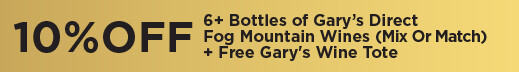 Banners-01_(12).png