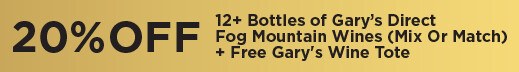 Banners-02_(12).png
