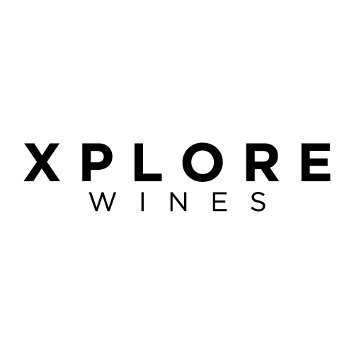 GD_Spotlight_Month_Xplore-WebsiteAssets_Logo.png