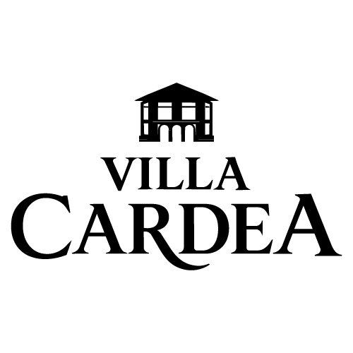 Villa_Cardea_Spotlight-WebsiteAssets_Logo.png