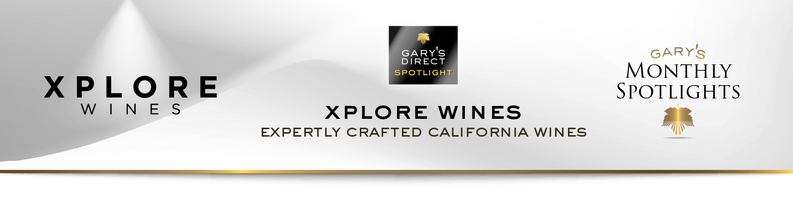 GD_Spotlight_Month_Xplore-WebsiteAssets_Spotlight_2_Desktop-Promo_Banner_1600x400.png