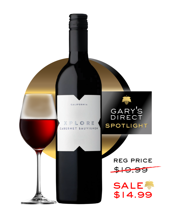GD_Spotlight_Month_Xplore-WebsiteAssets_76169.png