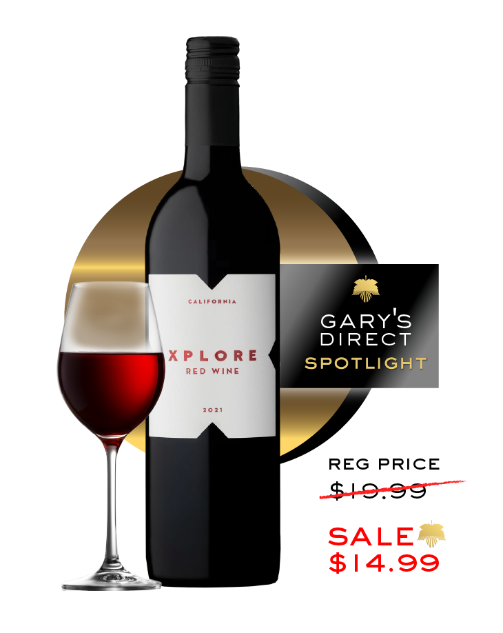 GD_Spotlight_Month_Xplore-WebsiteAssets_76170.png