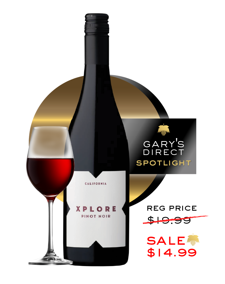 GD_Spotlight_Month_Xplore-WebsiteAssets_76171.png