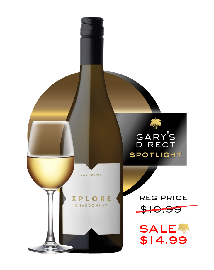 GD_Spotlight_Month_Xplore-WebsiteAssets_76172.png