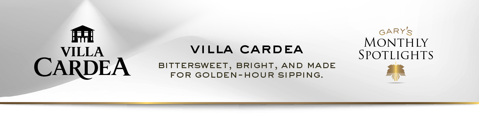 Villa_Cardea_Spotlight-WebsiteAssets_Spotlight_2_Desktop-Promo_Banner_1600x400.png