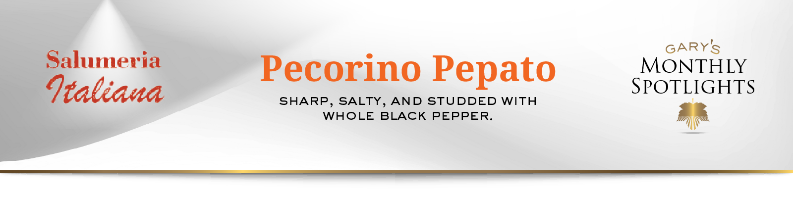 Cheese_Spotlight-WebsiteAssets_Spotlight_2_Desktop-Promo_Banner_1600x400.png