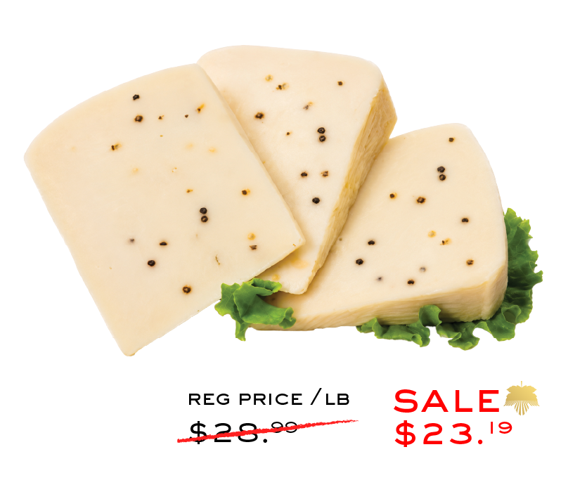 Cheese_Spotlight-WebsiteAssets_Cheese_1.png