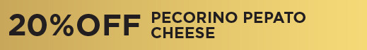 Banners_Cheese.png