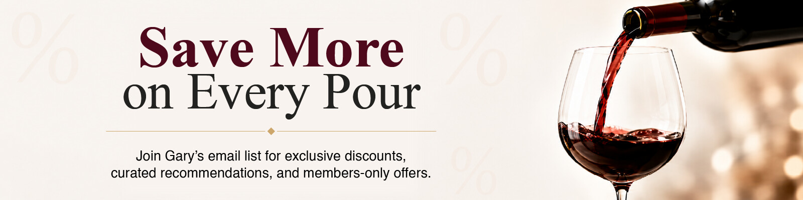 Pour_Into_Savings-WebsiteAssets_Desktop-Promo_Banner_1600x400_(1).png