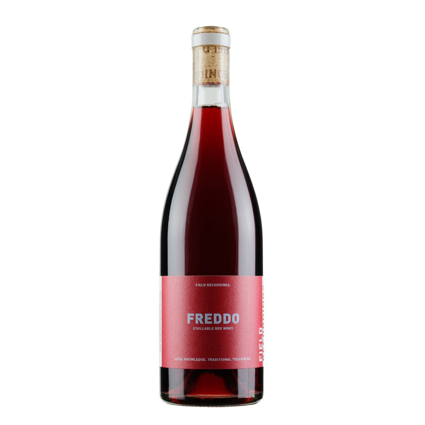 field-recordings-freddo-natural-wine-primal-wine.jpg