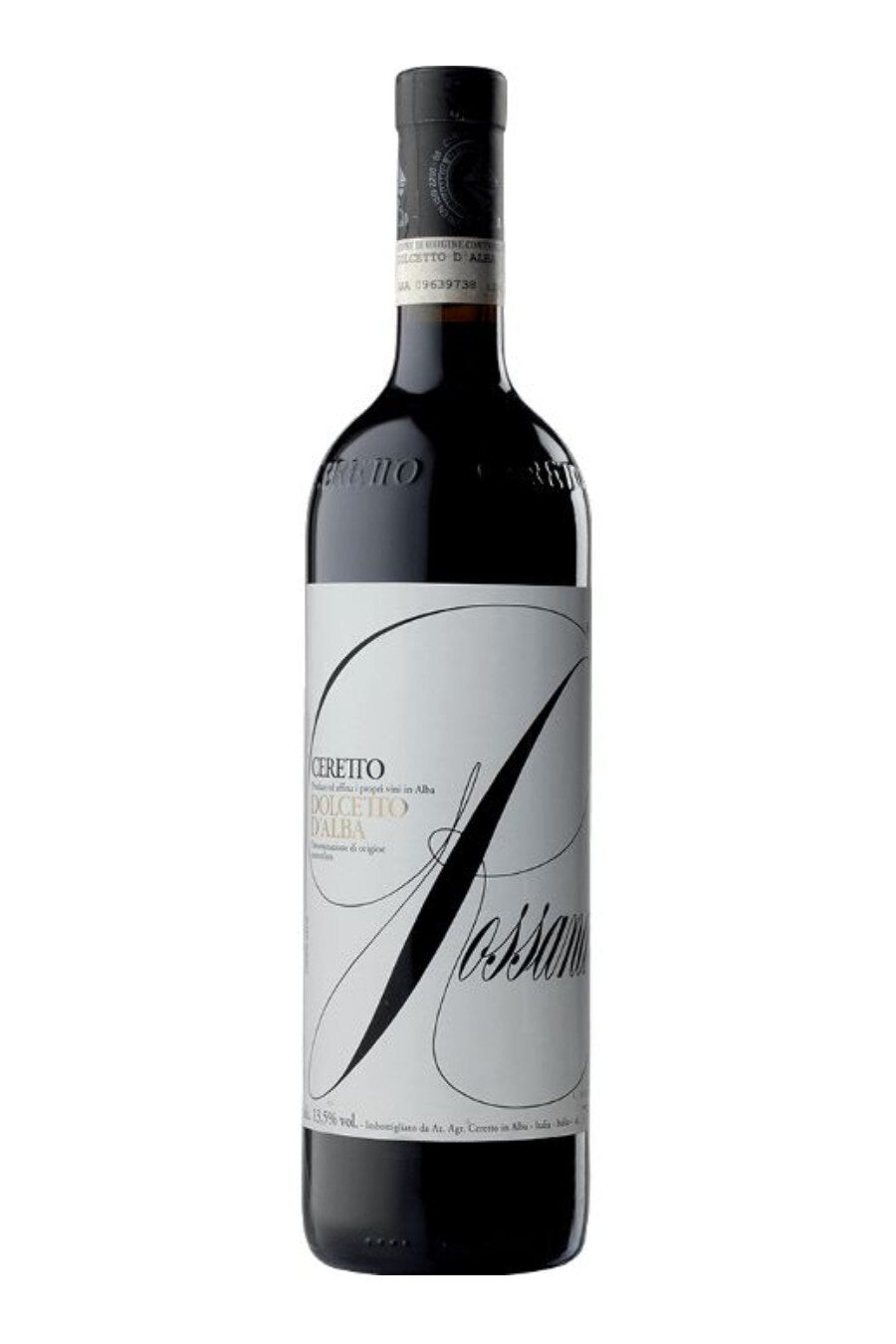 CerettoDolcettoD_AlbaRossana2021.jpg
