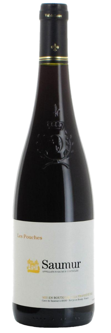 Les-Pouches-Saumur-Rouge-Bottle-Shot_2000x.png