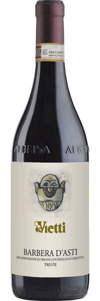 vietti_barb_asti_trevie_mv_750.jpg