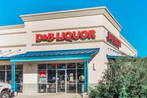 625eadecf038fa6189ea0d63_image