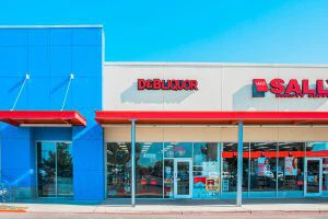 625eadf9bf0f512579246554_image