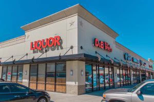 625eadf21acd10449b21015a_image